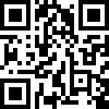 https://imereport.ir/xpdL