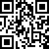 https://imereport.ir/xjr9