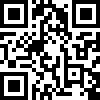 https://imereport.ir/xb6Y