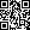https://imereport.ir/xmP8