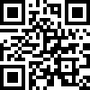 https://imereport.ir/xR6h