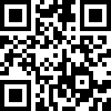 https://imereport.ir/xySr