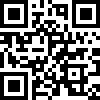 https://imereport.ir/xs9x