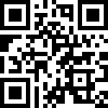 https://imereport.ir/xjWV