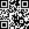 https://imereport.ir/xKfd