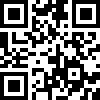 https://imereport.ir/xMYh
