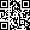 https://imereport.ir/x6c2