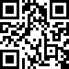 https://imereport.ir/x36S