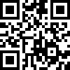https://imereport.ir/xyFh