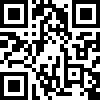 https://imereport.ir/x3XS