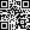 https://imereport.ir/xQWv