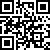 https://imereport.ir/xZh