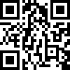 https://imereport.ir/xDrx