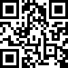 https://imereport.ir/xnyW