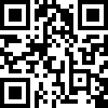 https://imereport.ir/xHqm