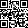 https://imereport.ir/xSM