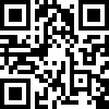 https://imereport.ir/xMBS