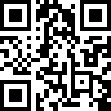 https://imereport.ir/xmYx