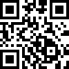 https://imereport.ir/xBXP