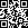 https://imereport.ir/xc2k