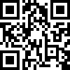 https://imereport.ir/xJ33