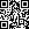 https://imereport.ir/x5Rh