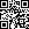 https://imereport.ir/xQq5
