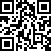 https://imereport.ir/xHjn