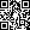 https://imereport.ir/xM8c