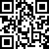 https://imereport.ir/xtWG
