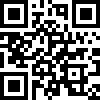 https://imereport.ir/xhH2