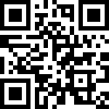 https://imereport.ir/xR7p