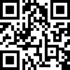 https://imereport.ir/xfqM
