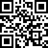 https://imereport.ir/xQny
