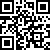 https://imereport.ir/xwxL