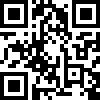 https://imereport.ir/x5Cq