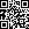 https://imereport.ir/xRfF