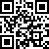 https://imereport.ir/xjCM