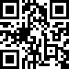 https://imereport.ir/xQJ5
