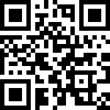 https://imereport.ir/xPJq