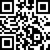 https://imereport.ir/xNQh