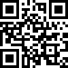 https://imereport.ir/xBfC
