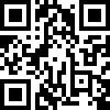https://imereport.ir/xwZg