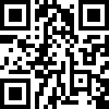 https://imereport.ir/xq3X