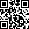 https://imereport.ir/xJVT