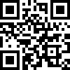 https://imereport.ir/x7bS