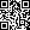 https://imereport.ir/xN8d