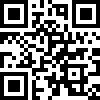 https://imereport.ir/xP72
