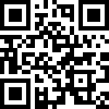 https://imereport.ir/x4F7