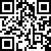 https://imereport.ir/xLtP